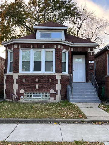$265,000 | 8728 South Honore Street, Chicago, IL 60620