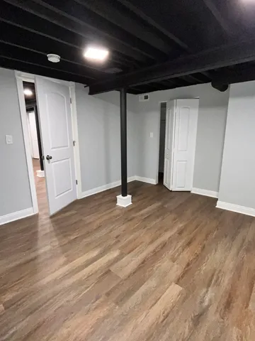 $265,000 | 8728 South Honore Street, Chicago, IL 60620