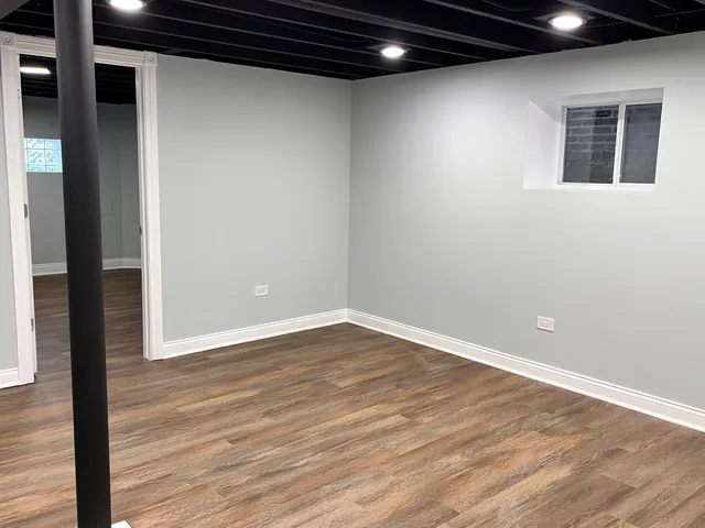 $265,000 | 8728 South Honore Street, Chicago, IL 60620