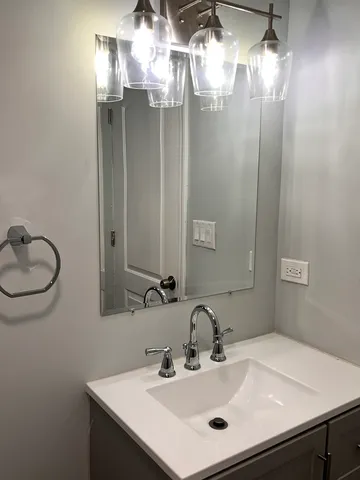 $265,000 | 8728 South Honore Street, Chicago, IL 60620