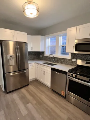 $265,000 | 8728 South Honore Street, Chicago, IL 60620