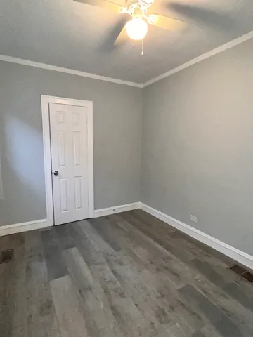 $265,000 | 8728 South Honore Street, Chicago, IL 60620