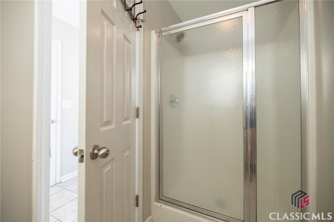 250 Jeremy Drive Colbert, GA 30628 - Photo 12 of 28 Gallery Image 12