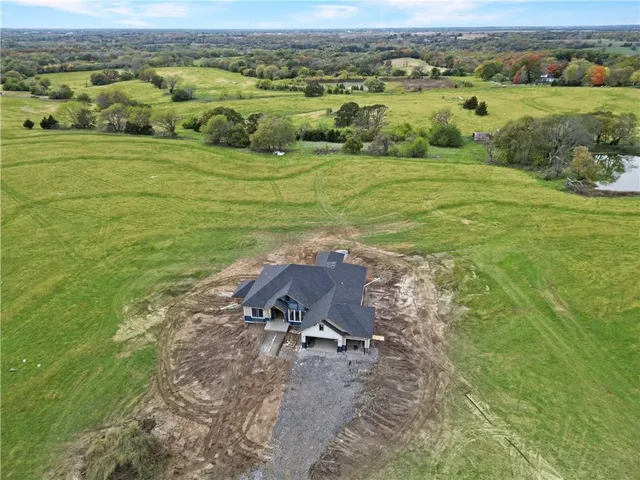 $630,000 | 22663 Cherry Tree Lane, Sedalia, MO 65301