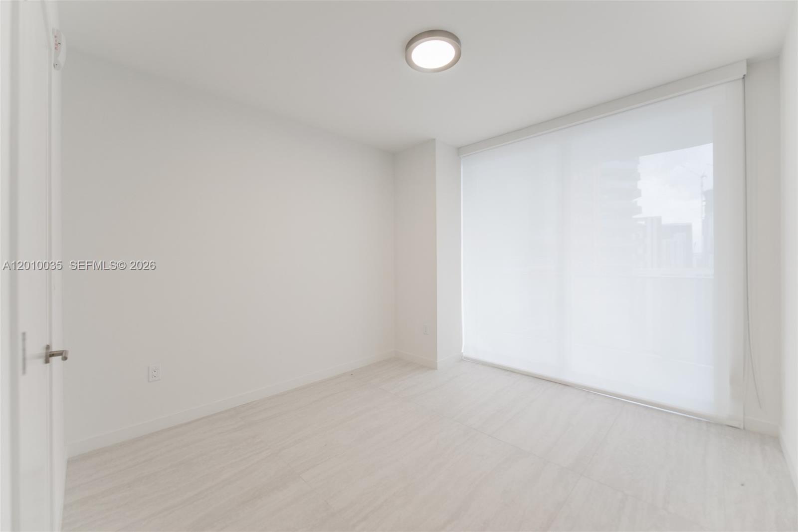 77 Southeast 5th Street, Unit 2603 Miami, FL 33131 - Photo 25 of 67