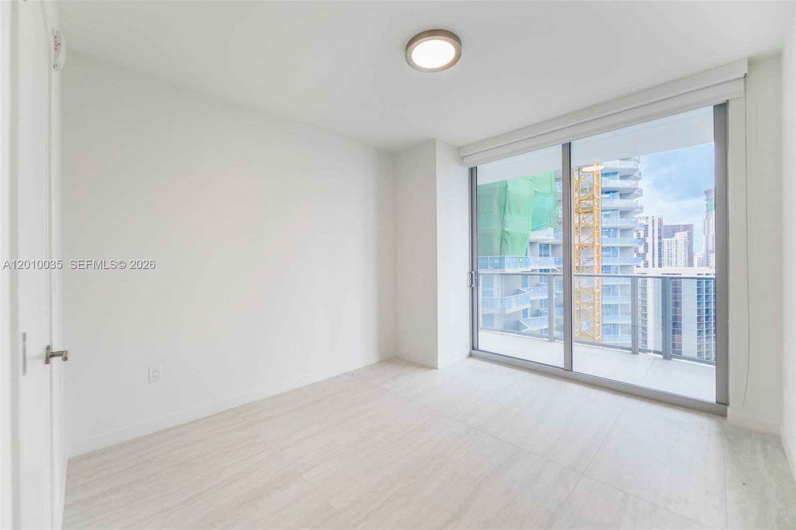 77 Southeast 5th Street, Unit 2603 Miami, FL 33131 - Photo 26 of 67