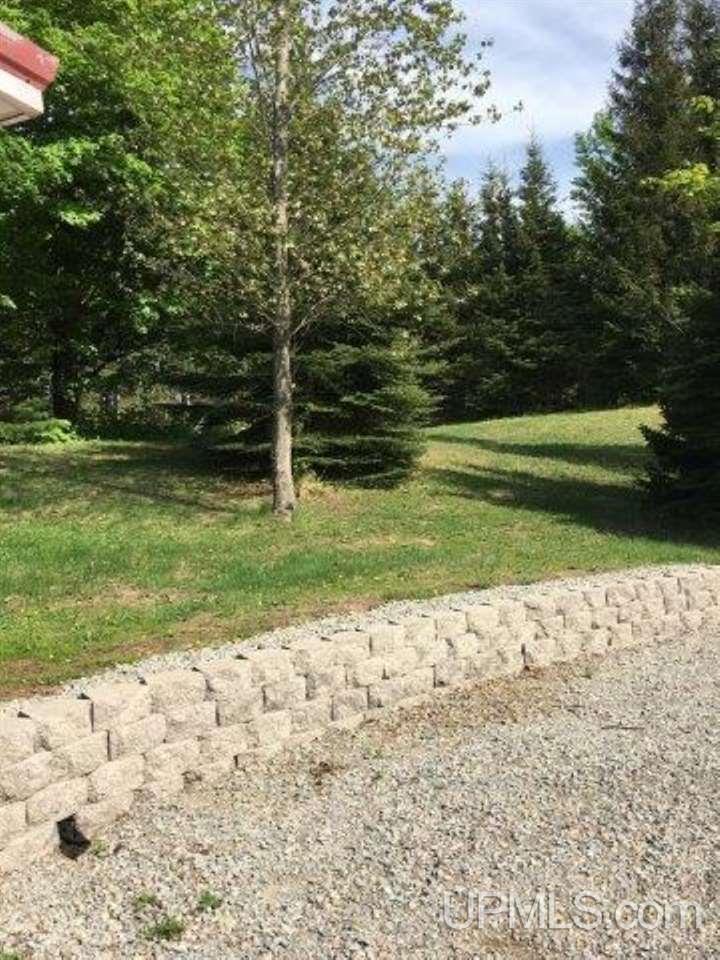 E9635 Co Road Munising, MI 49862 - Photo 25 of 25
