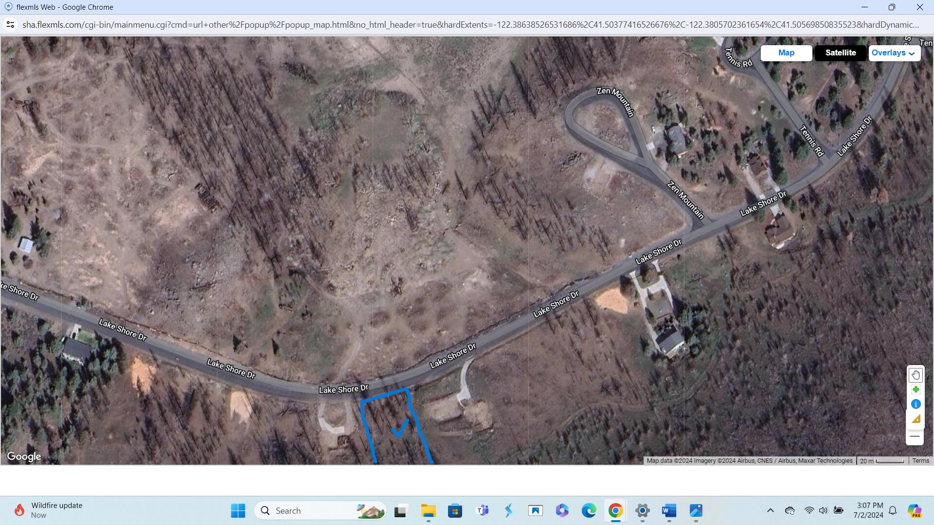 a black and white photo of a house