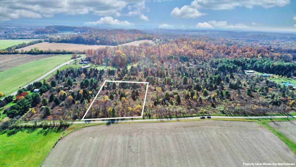 0 Heigle Road Southwest, Unit TRACT 7 Amanda, OH 43102 - Photo 1 of 11 B9D4BDD2-8B6E-417A-8312-A60407CF3592