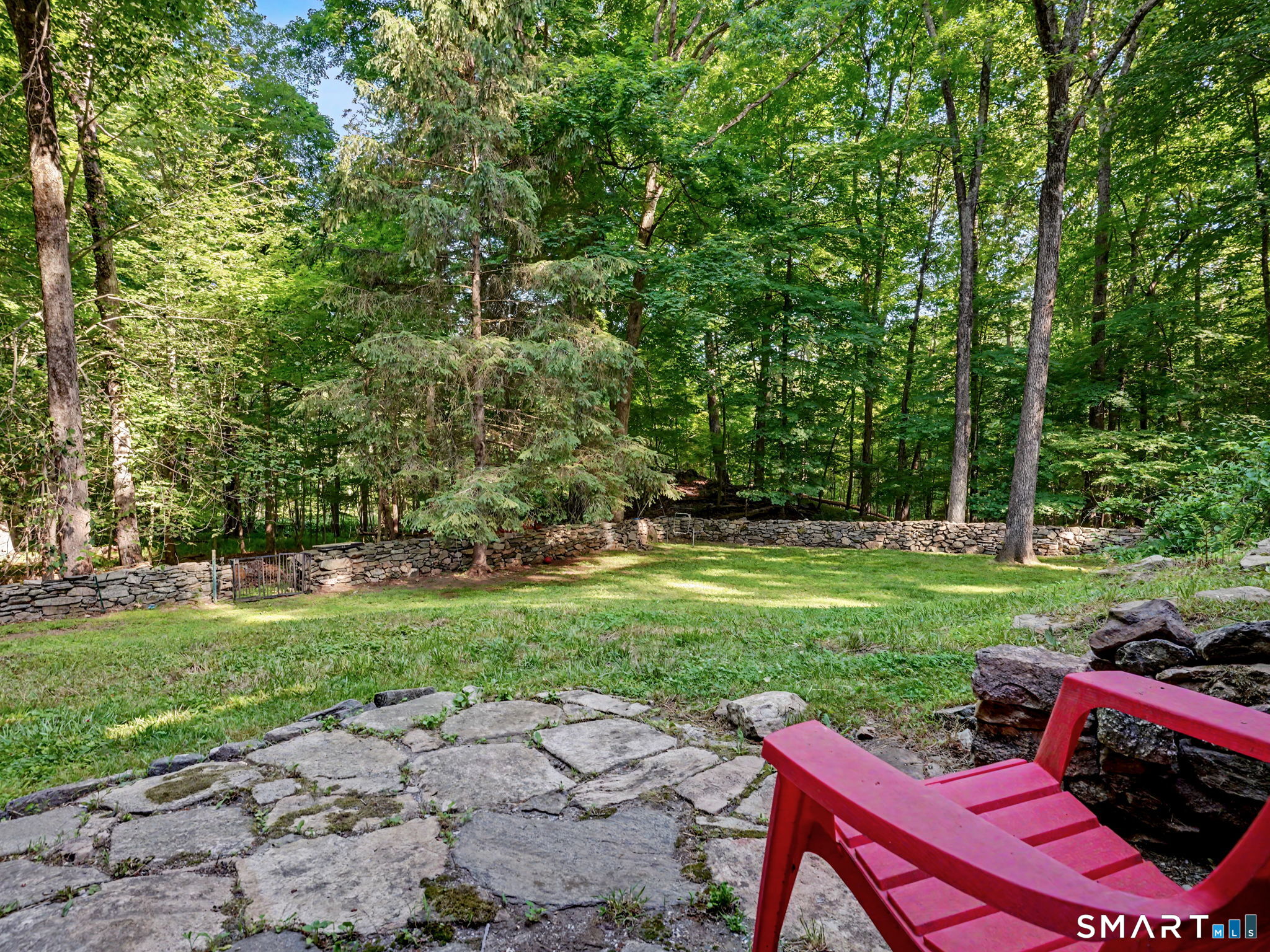 25 Windaway Road Bethel, CT 06801 - Photo 17 of 22