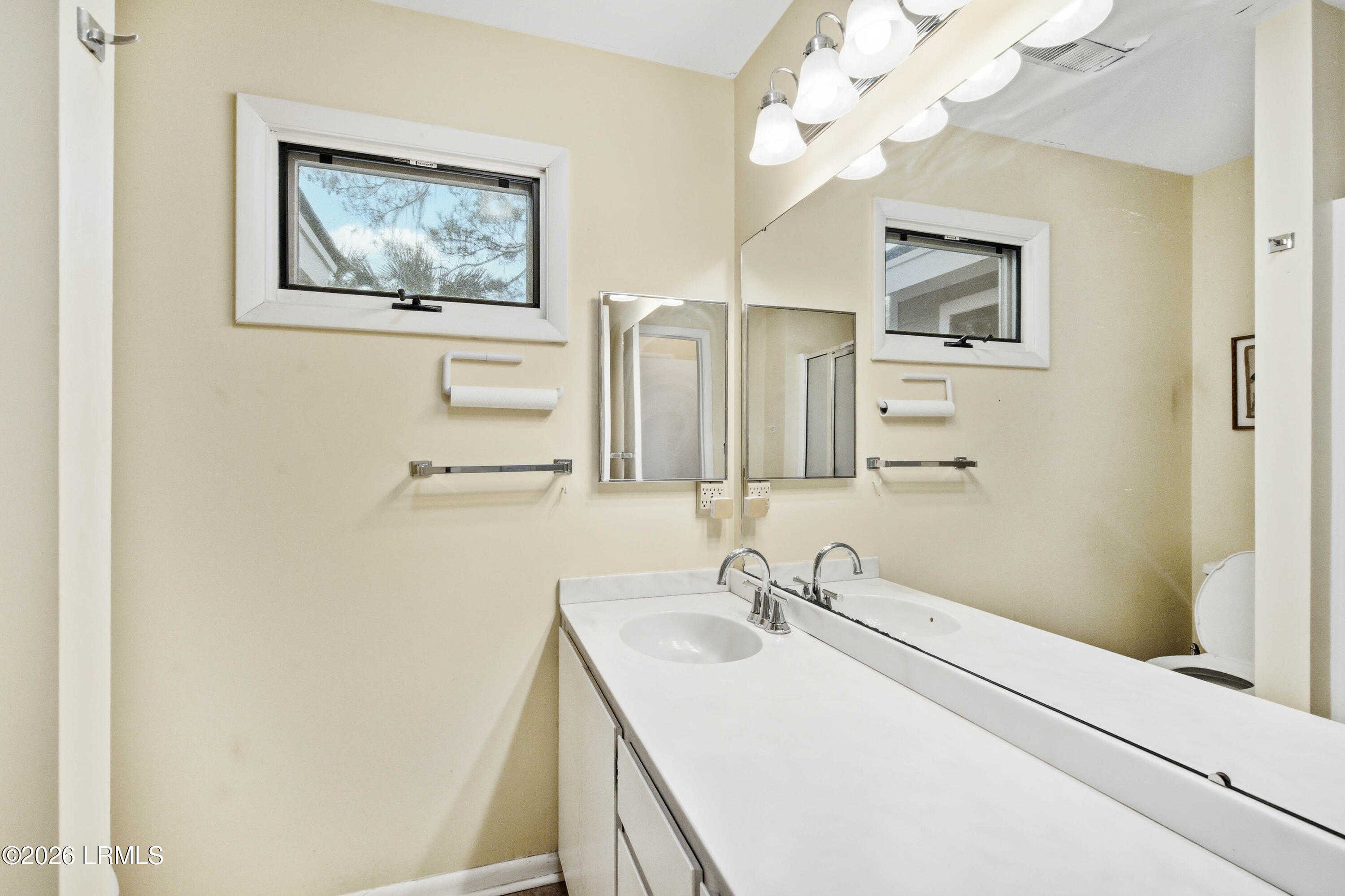 23 Colony Gardens Road, Unit A Beaufort, SC 29907 - Photo 21 of 46 23 A Colony Interior-15