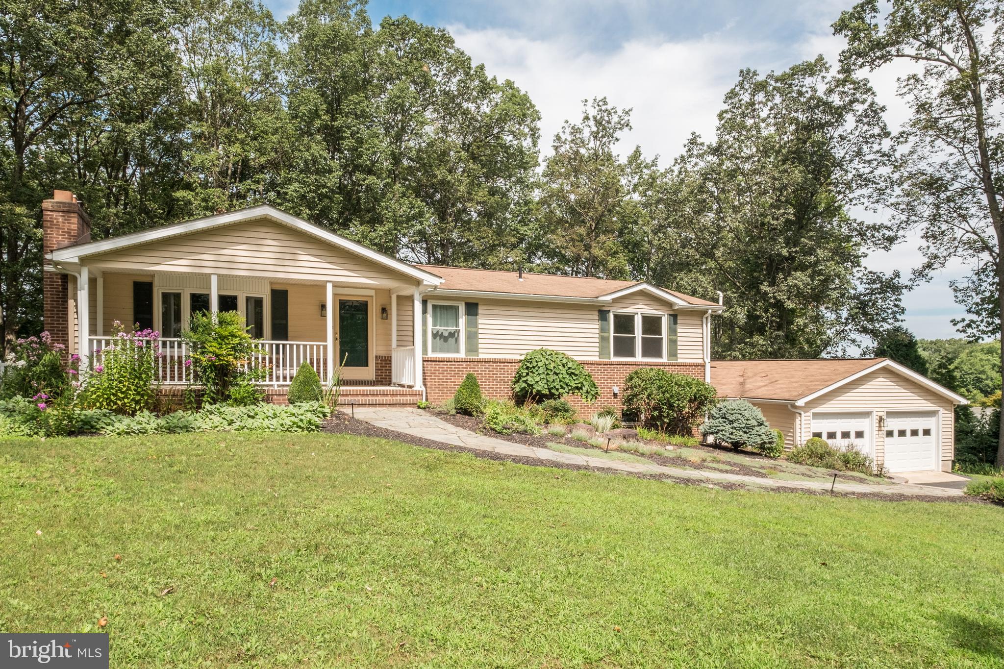 1681 Exeter Road Westminster, MD 21157 - Photo 1 of 24 Wlecome to 1681 Exeter Road