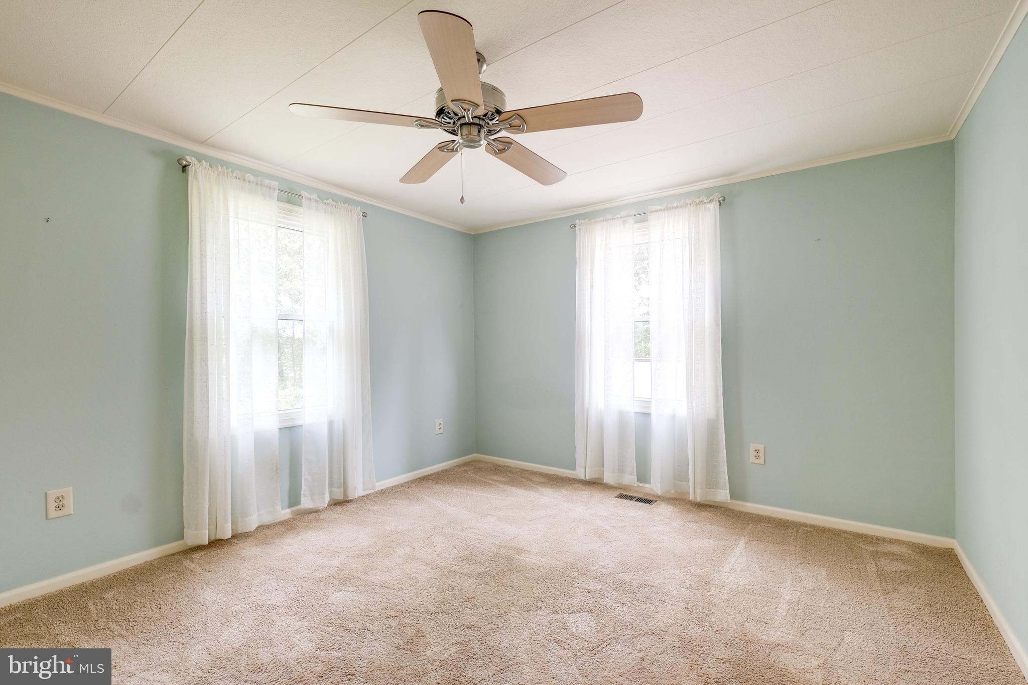 1681 Exeter Road Westminster, MD 21157 - Photo 11 of 24 Bedroom 2
