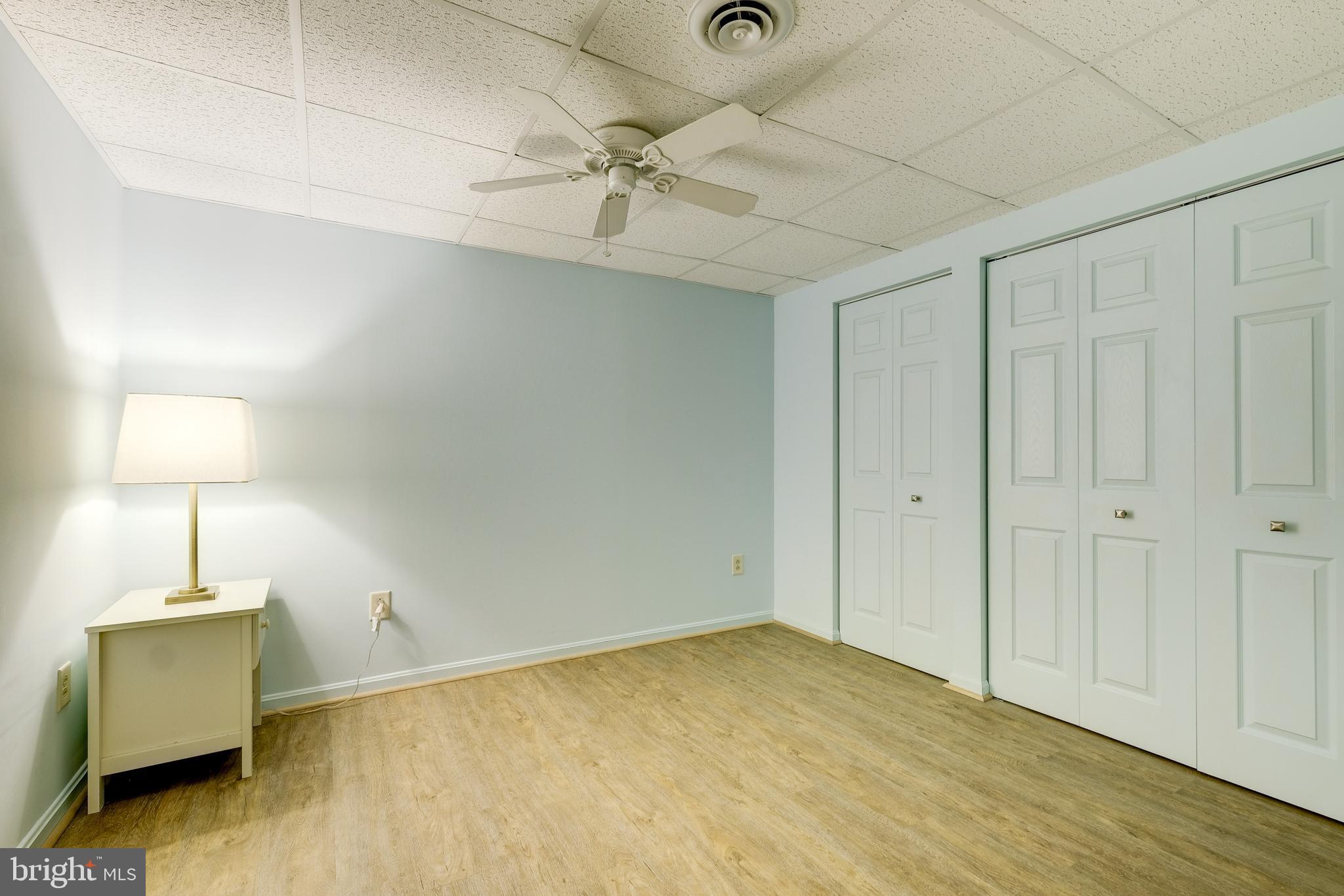 1681 Exeter Road Westminster, MD 21157 - Photo 14 of 24 Bedroom 3