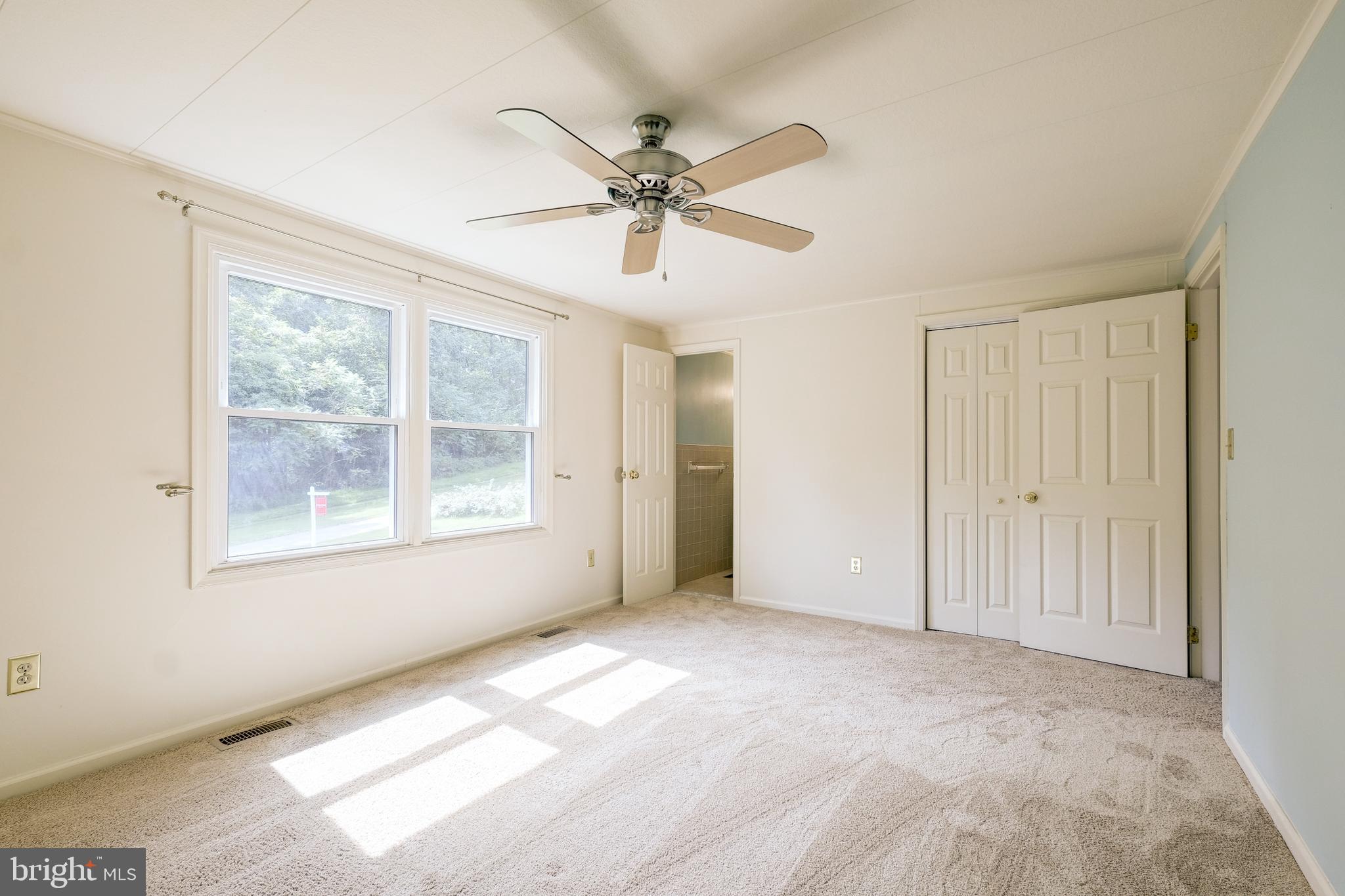 1681 Exeter Road Westminster, MD 21157 - Photo 8 of 24 Master suite with private bath