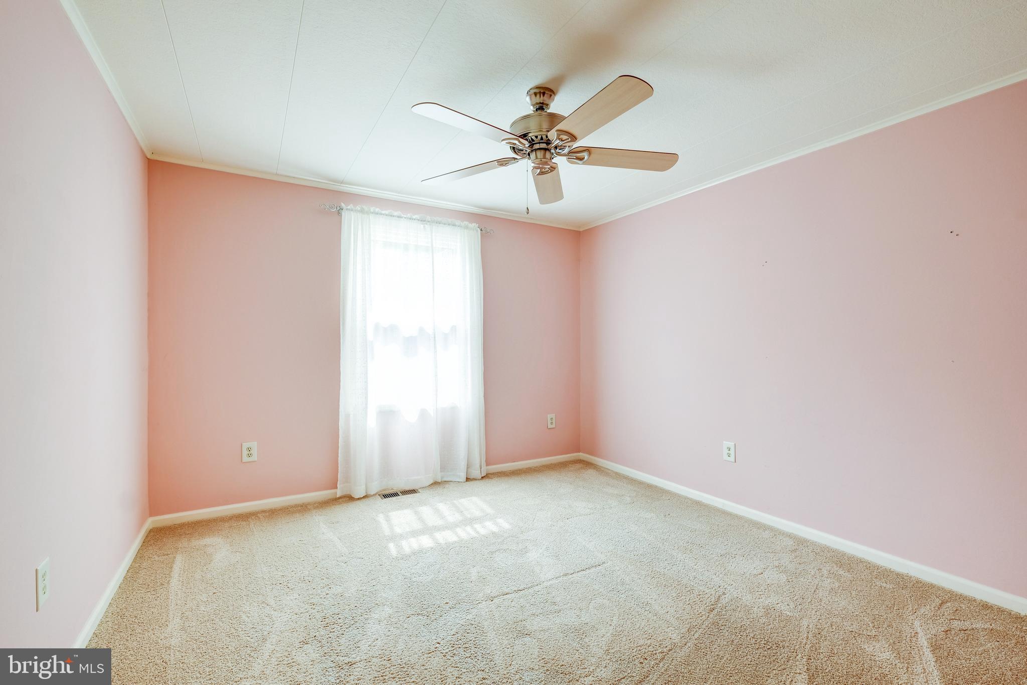 1681 Exeter Road Westminster, MD 21157 - Photo 10 of 24 Bedroom 1
