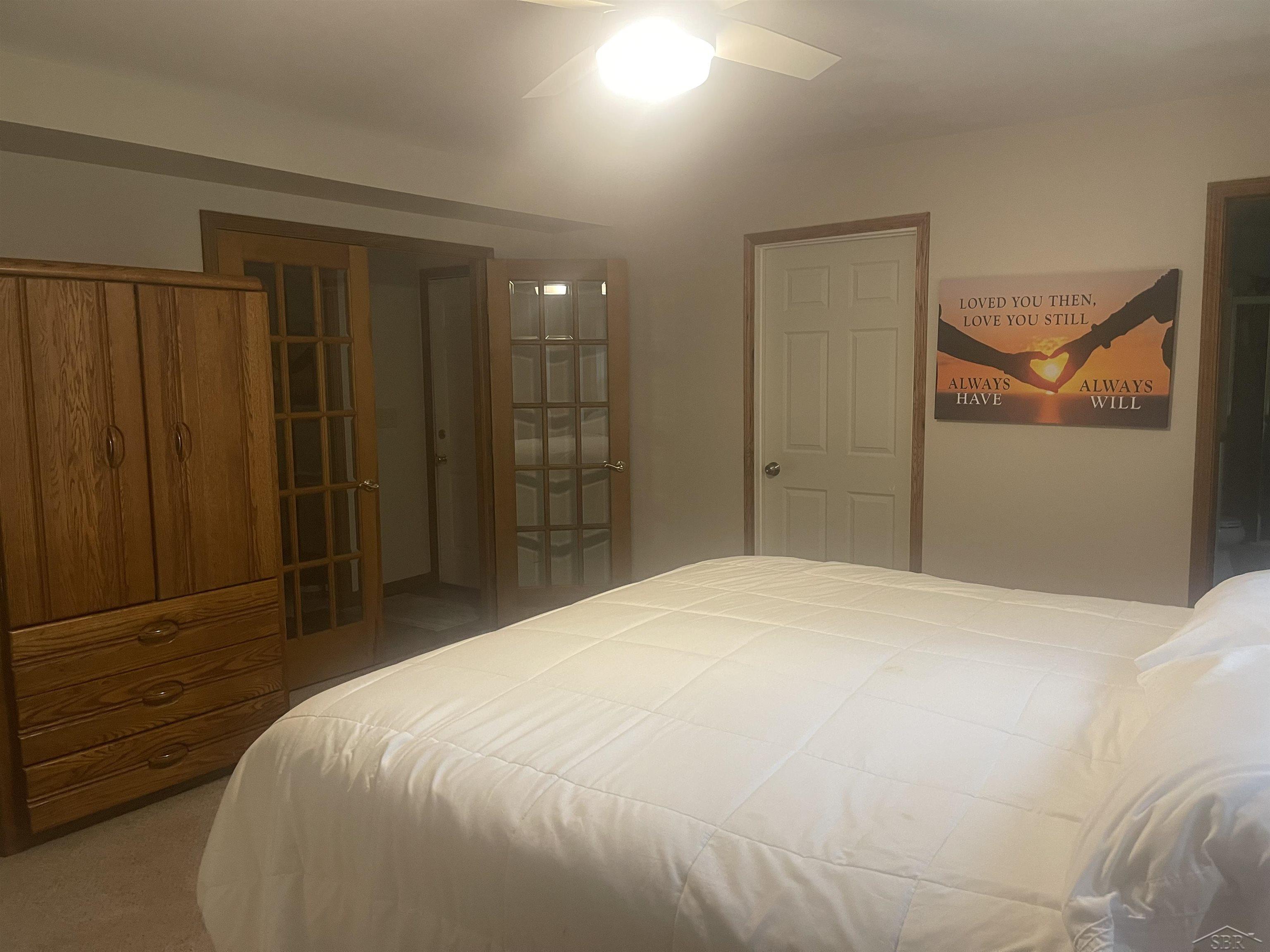 11279 Sarle Road Freeland, MI 48623 - Photo 12 of 23