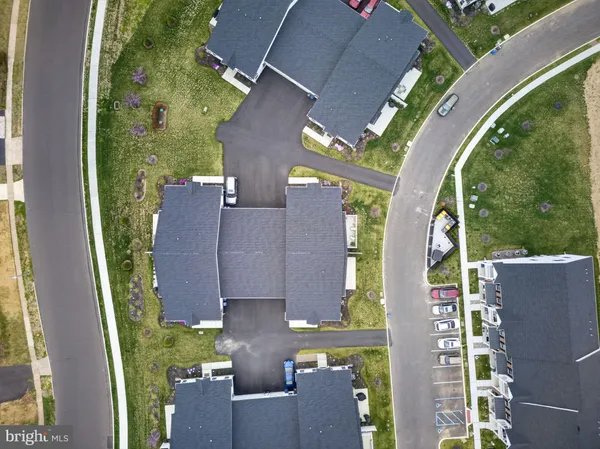 $529,000 | 83 Cedar Circle, Levittown, PA 19055