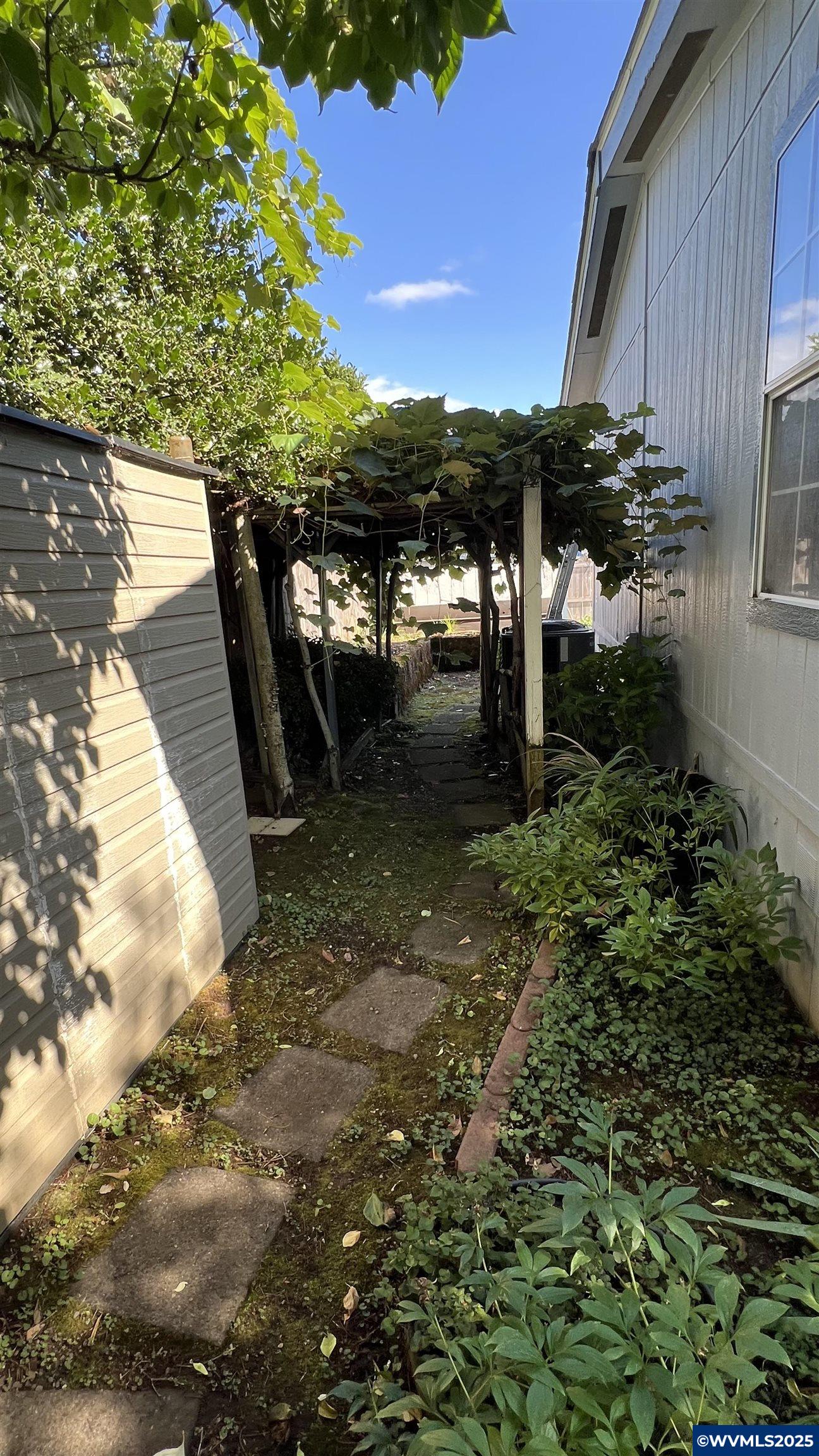 205 Boone Road Southeast, Unit 46 Salem, OR 97306 - Photo 18 of 23 Gallery Image 18