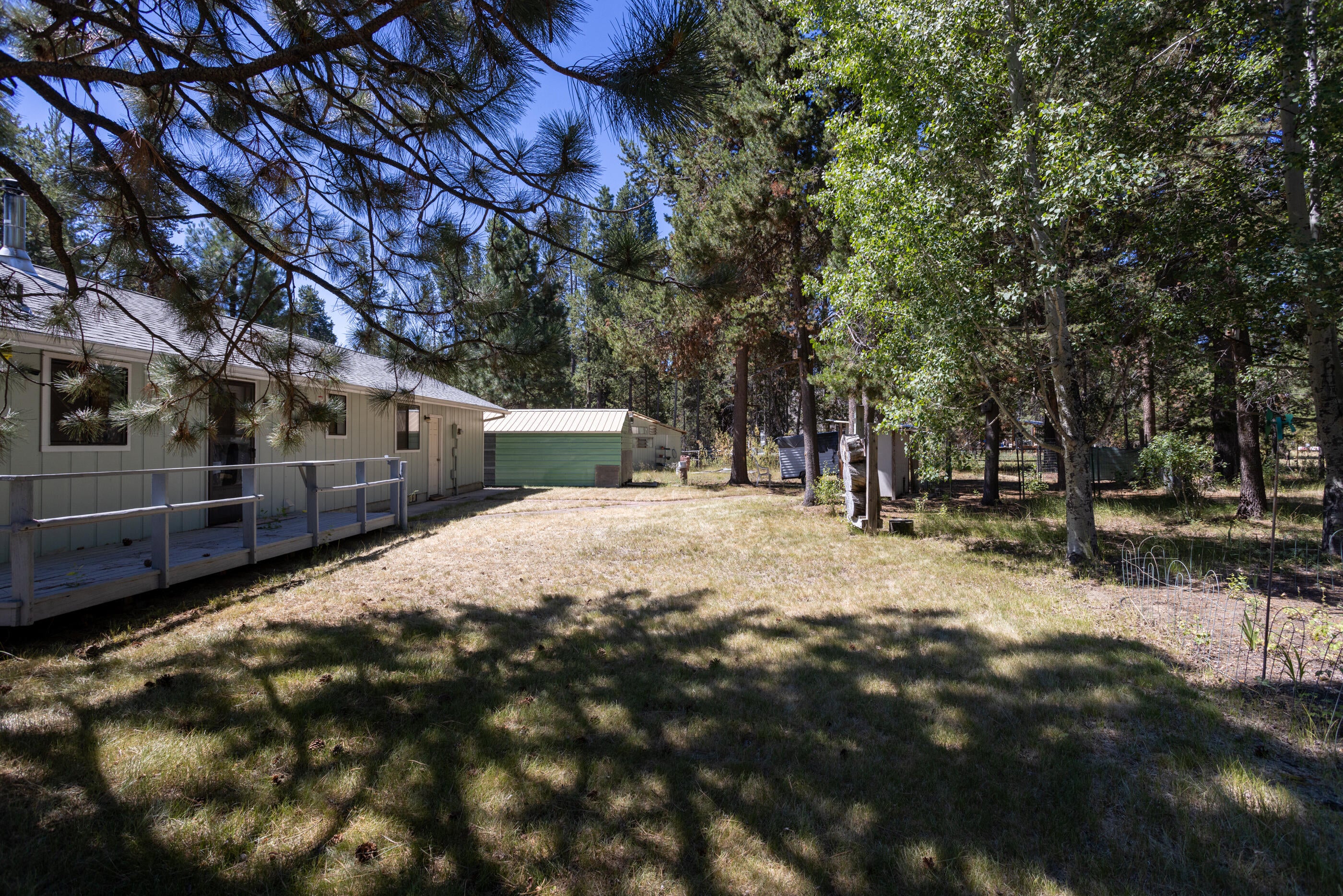 15950 Fir Road La Pine, OR 97739 - Photo 15 of 18 15950 Fir Road-33