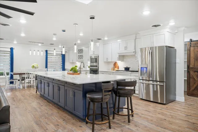 $425,000 | 3808 61st Street, Lubbock, TX 79413