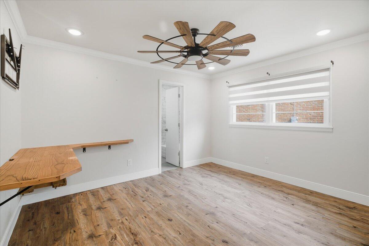 3808 61st Street Lubbock, TX 79413 - Photo 14 of 30 room