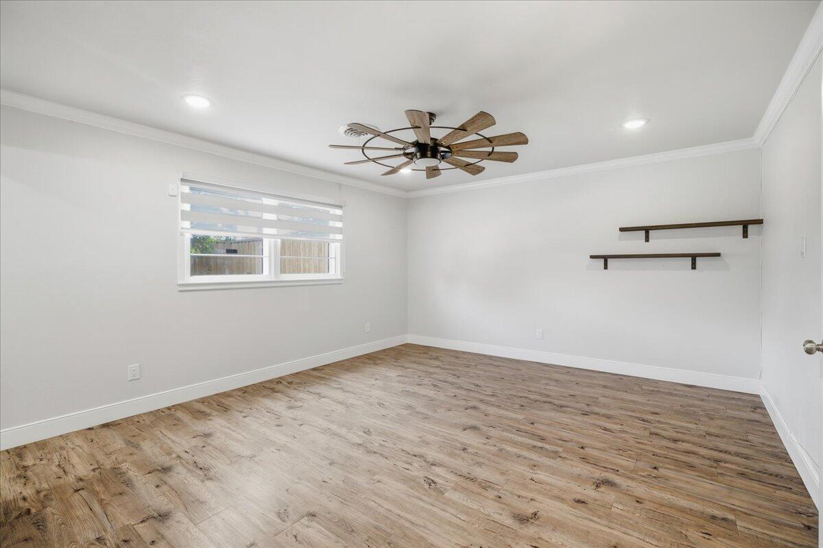 3808 61st Street Lubbock, TX 79413 - Photo 17 of 30 room