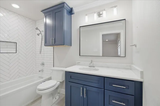 $425,000 | 3808 61st Street, Lubbock, TX 79413