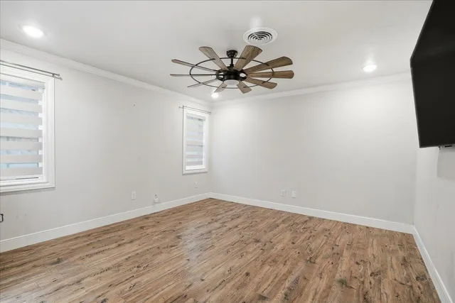 $425,000 | 3808 61st Street, Lubbock, TX 79413