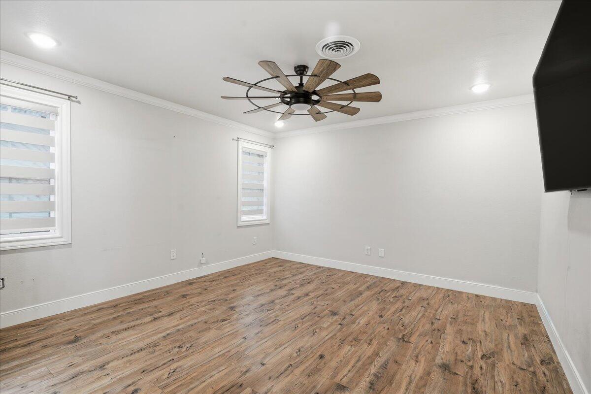 3808 61st Street Lubbock, TX 79413 - Photo 20 of 30 primary