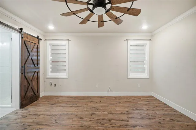 $425,000 | 3808 61st Street, Lubbock, TX 79413