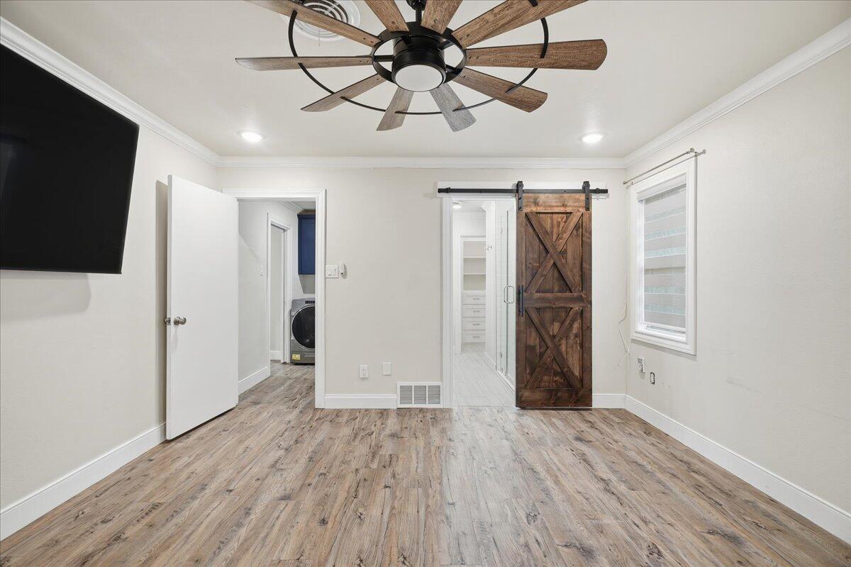 3808 61st Street Lubbock, TX 79413 - Photo 22 of 30 primary