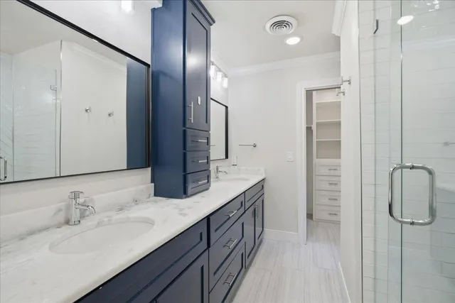 $425,000 | 3808 61st Street, Lubbock, TX 79413