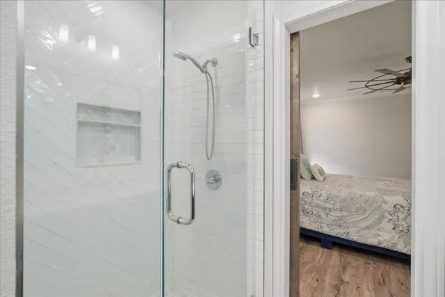 $425,000 | 3808 61st Street, Lubbock, TX 79413