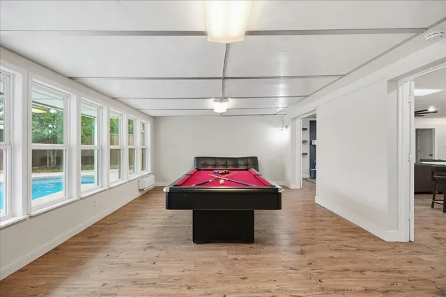 $425,000 | 3808 61st Street, Lubbock, TX 79413