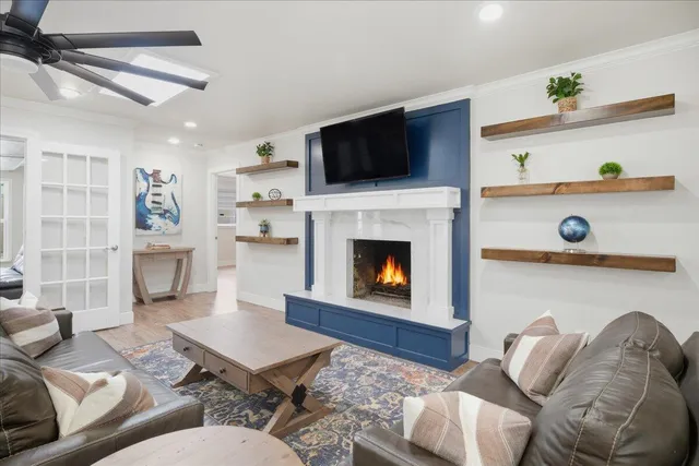 $425,000 | 3808 61st Street, Lubbock, TX 79413