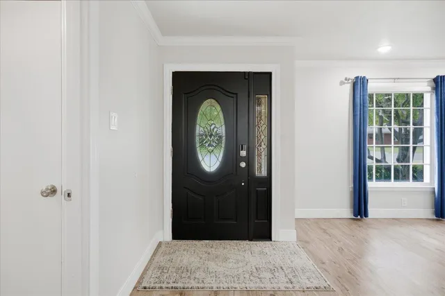 $425,000 | 3808 61st Street, Lubbock, TX 79413