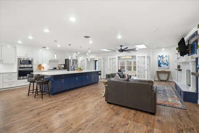 $425,000 | 3808 61st Street, Lubbock, TX 79413