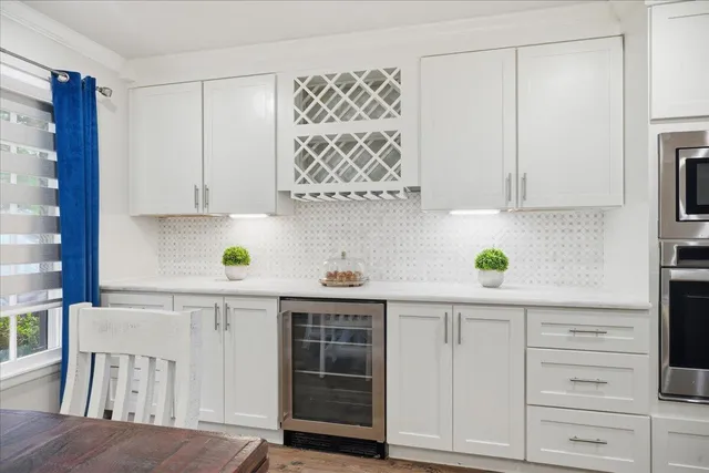 $425,000 | 3808 61st Street, Lubbock, TX 79413