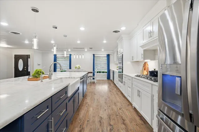 $425,000 | 3808 61st Street, Lubbock, TX 79413