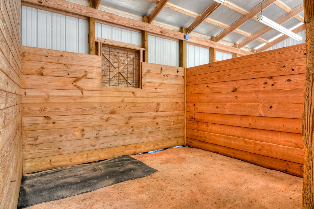 176 Moore Road Aiken, SC 29805 - Photo 38 of 49