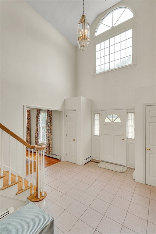 4 Crestview Road Bedford, MA 01730 - Photo 35 of 42 Gallery Image 35