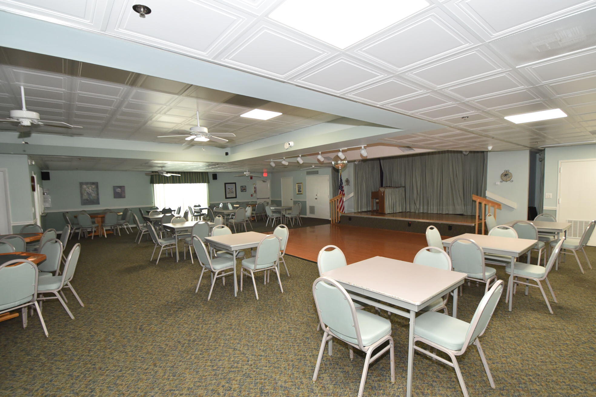 18820 Stewart Circle, Unit 8 Boca Raton, FL 33496 - Photo 42 of 48 DSC_6682