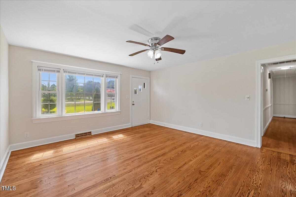 5345 Lamm Road Wilson, NC 27893 - Photo 36 of 47 11-5345 Lamm Rd