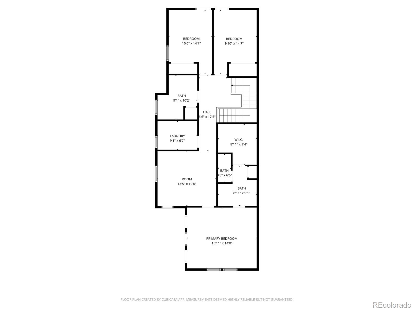 5097 Buckwheat Road Brighton, CO 80640 - Photo 27 of 28 a picture of a bench in front of door