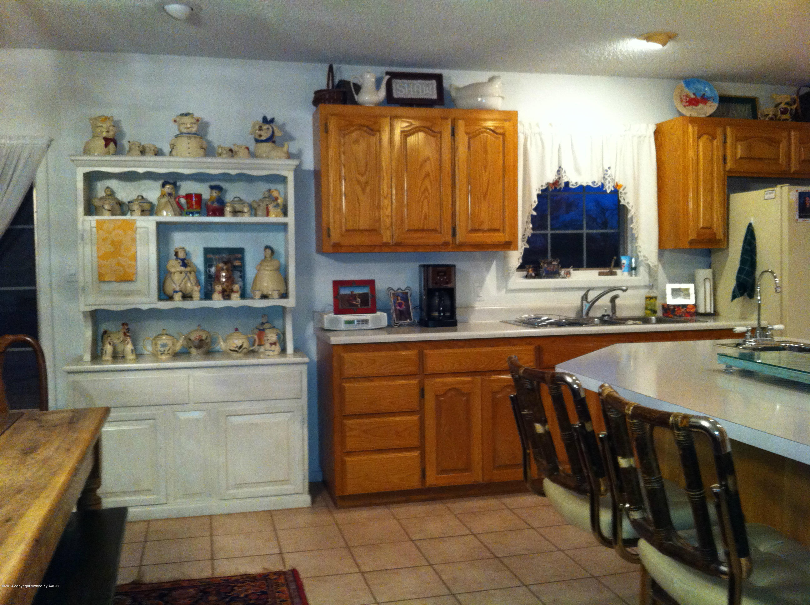 5301 Pondaseta Road Canyon, TX 79015 - Photo 10 of 19 5301 Pondaseta 001