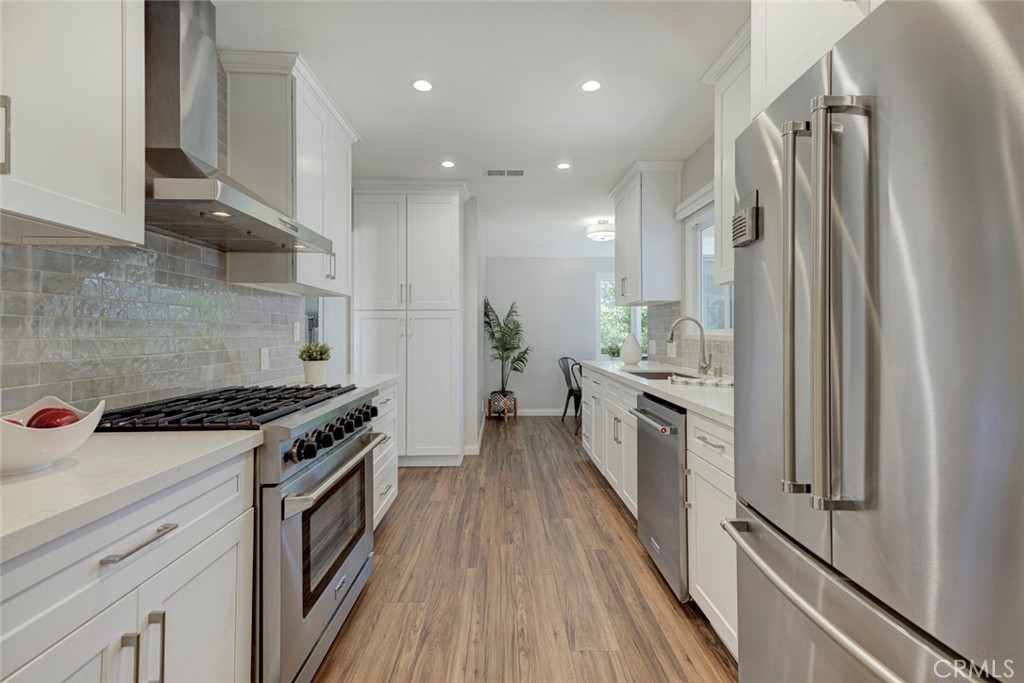 341 Cumberland Road Glendale, CA 91202 - Photo 15 of 34