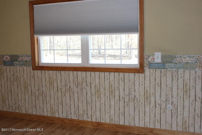 101 Brown Road Howell, NJ 07731 - Photo 11 of 21 IMG_1624