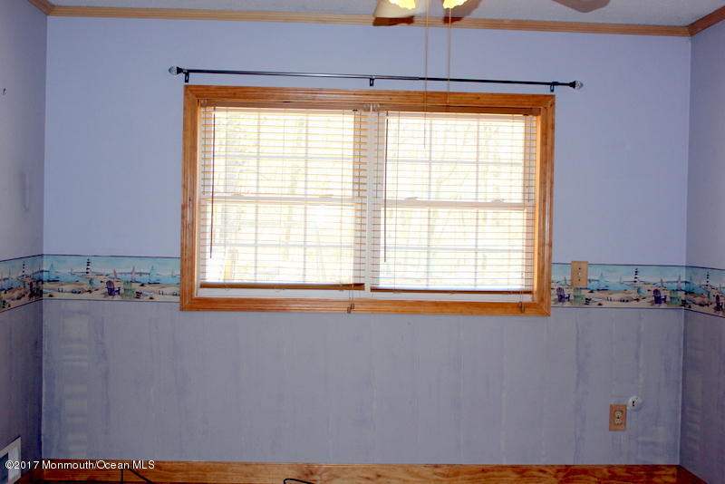 101 Brown Road Howell, NJ 07731 - Photo 15 of 21 IMG_1628