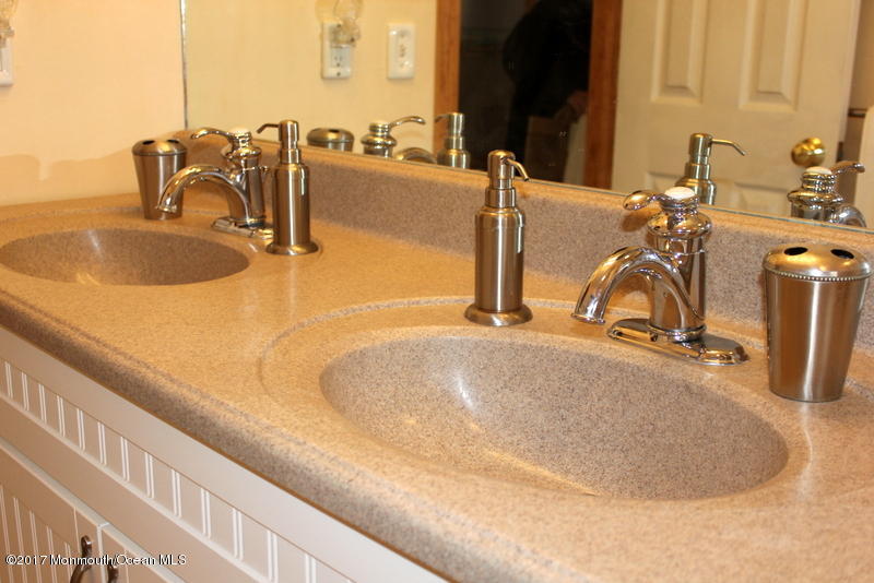 101 Brown Road Howell, NJ 07731 - Photo 16 of 21 IMG_1616